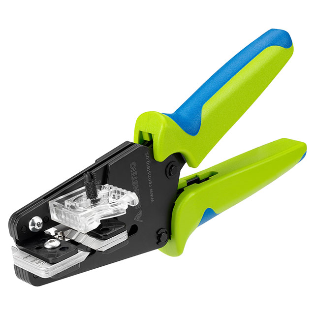 708 251 3 RT Rennsteig Tools, Inc.  Spellafili e accessori